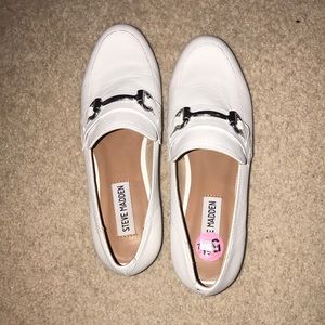 Steve Madden shoes